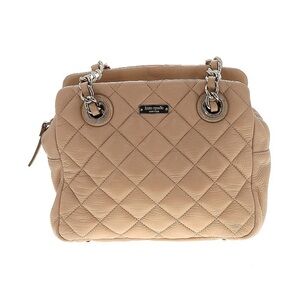 Kate Spade Maryanne Shoulder Bag